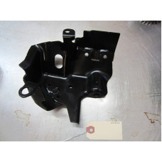 28J008 Fuel Pump Shield For 17-21 Subaru Impreza  2.0